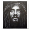 Jesus posters