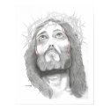 Jesus posters by Jim_Barber_KY Jesus posters