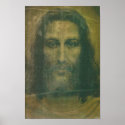 Jesus  posters