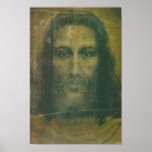 Jesus  poster