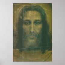 Jesus  poster