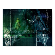 Jesus prays for the machines posters by rosker Jesus prays for the machines posters