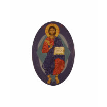 jesus prince of peace t-shirts
