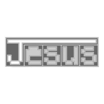 Jesus posters