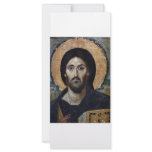 Jesus rack cards