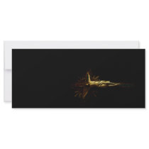 Jesus rack cards by dianad11 Jesus rack cards