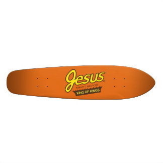 jesus reeses shirt