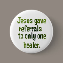Jesus referrals buttons