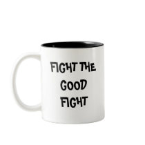 jesus revolution mugs