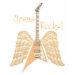 Ladies Petite T-Shirt