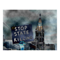 Jesus Saves 2012 posters