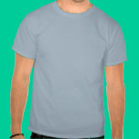 Jesus saves...after each level shirt t-shirts