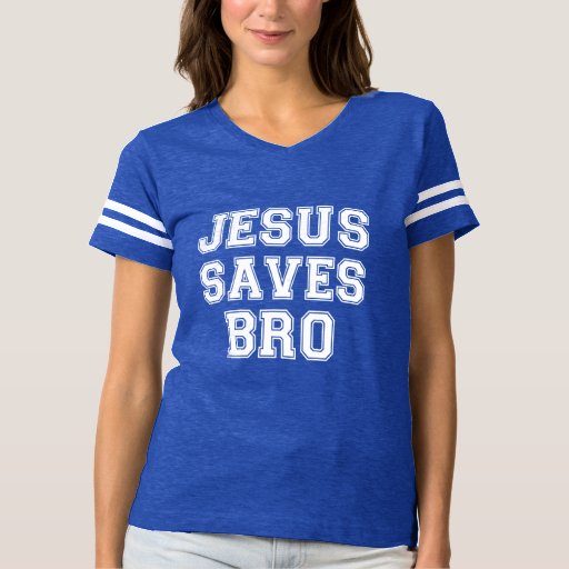 sorry bro t shirt