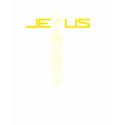 jesus Saves Shirt