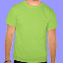 Jesus Saves T-Shirt
