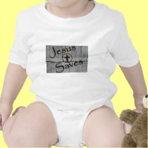 Jesus Saves t-shirts by tshirts4christians Jesus Saves t-shirts