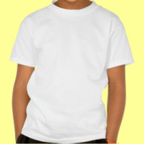Jesus Saves t-shirts by tshirts4christians Jesus Saves t-shirts