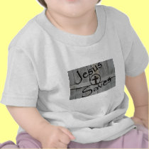Jesus Saves t-shirts by tshirts4christians Jesus Saves t-shirts
