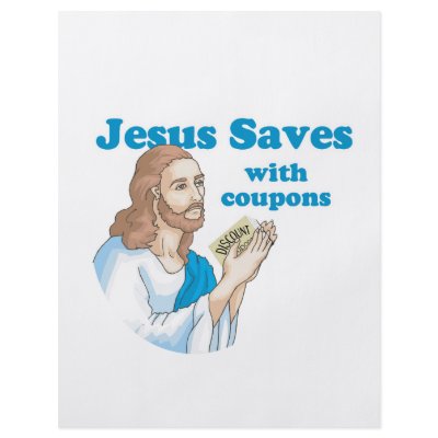jesus_saves_with_coupons_flyer-p2442937855088133662mcvz_400.jpg