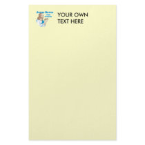 JESUS SAVES WITH COUPONS stationery by gay_pride JESUS SAVES WITH COUPONS stationery