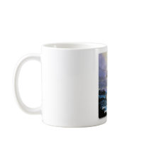 Jesus Savior Of My Soul Mugs