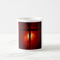 Jesus Shed His Blood.png2000 mugs by Christianscross Jesus Shed His Blood.png2000 mugs