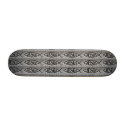 Jesus Skateboard - Black