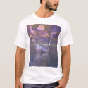 Jesus T-Shirt by TShirt_Designs Jesus T-Shirt