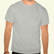 Jes'us te ama...T-shirt...Jesus Loves You!