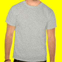Jes'us te ama...T-shirt...Jesus Loves You!