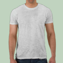 Jesus Tee t-shirts