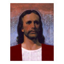 Jesus The Christ posters by calstandard Jesus The Christ posters