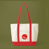 Jesus: the Real Thing bags