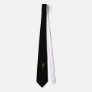 Jesus Tie