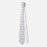 Jesus Neckties