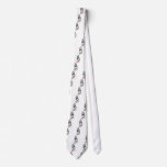 Jesus Tolerates You Neckties