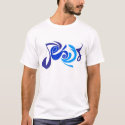Jesus t-shirts