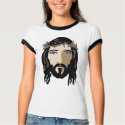 Jesus shirt