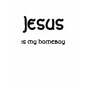 Jesus t-shirts