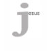 EDUN LIVE Genesis Unisex Standard Crew