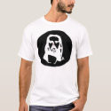 Jesus t-shirts