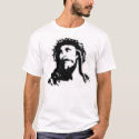 Jesus t-shirts by rbarger0005 Jesus t-shirts