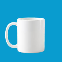 Jesus Validates Me mugs