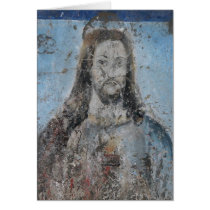 Jesus wall cards by juliebailey Jesus wall cards