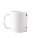 Jesus was a liberal mug