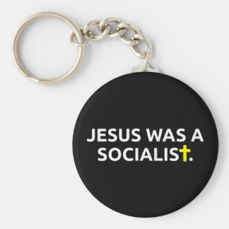 jesus was a socialist t shirt