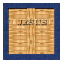 Jesus Wood Carving posters by AtlasShrugging Jesus Wood Carving posters