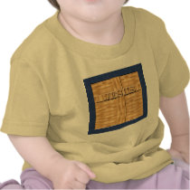 Jesus Wood Carving t-shirts by AtlasShrugging Jesus Wood Carving t-shirts