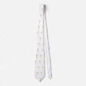 JESUSCROSS, JESUSCROSS, JESUSCROSS, JESUSCROSS,... ties