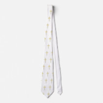 JESUSCROSS, JESUSCROSS, JESUSCROSS, JESUSCROSS,... ties by TNAVRO JESUSCROSS, JESUSCROSS, JESUSCROSS, JESUSCROSS,... ties